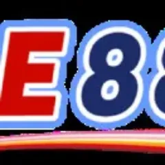 EE88