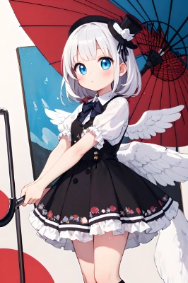 ノル