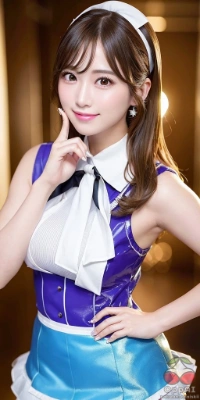 【限定】お客様、ご搭乗いただきありがとうございます。今日は特別なフライトになりそうです。