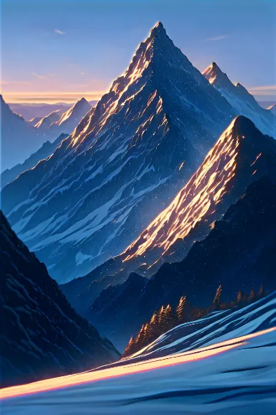 李鈴音とククリ（ＪＳちゃん）