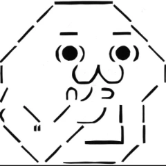 pio