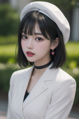 white_010