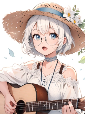 Yui Mikura