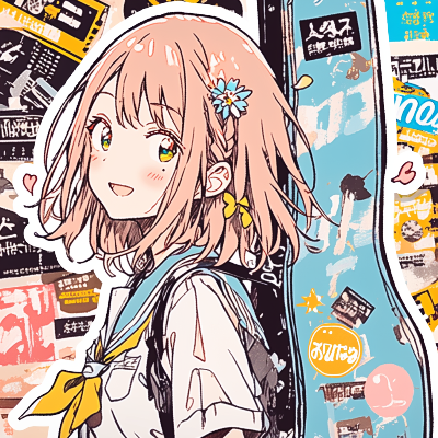 ライブ終わりに〜