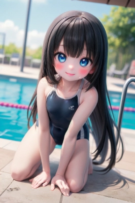 水着