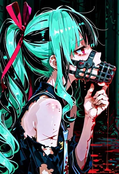 廉直の者としての光を