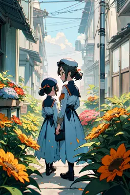 シスターズ-5