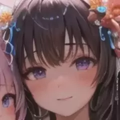 puriru