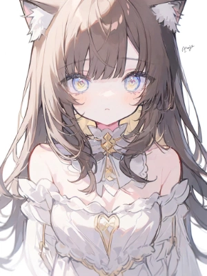 Starlight