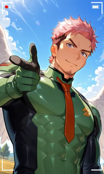 無題まとめ #62【写真撮影】