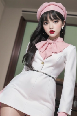 pink × white_005