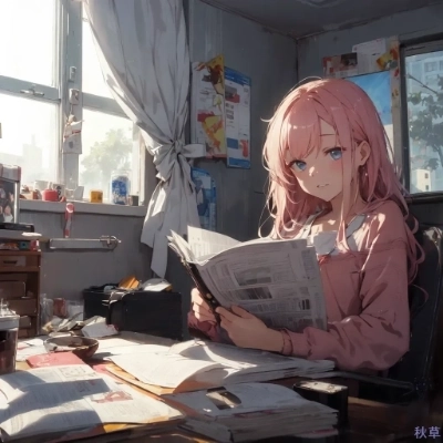 自分で若いものを焼却しないでください