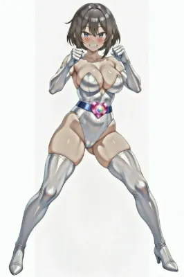 闘わせてみた