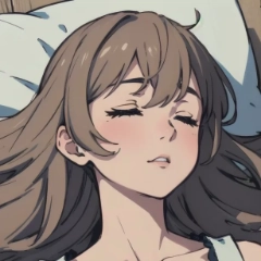 ヒロサコ