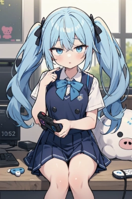 萩原 千紗