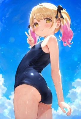 おはようございます！