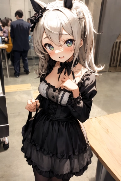 「新刊の繁殖牝馬種付け本まだありますか？」