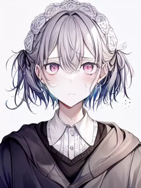 今週のTwitterまとめ