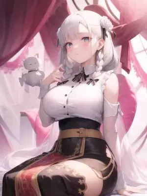 1074