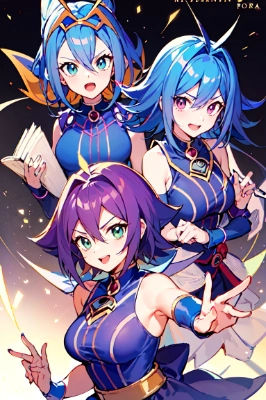 yu-gi-oh