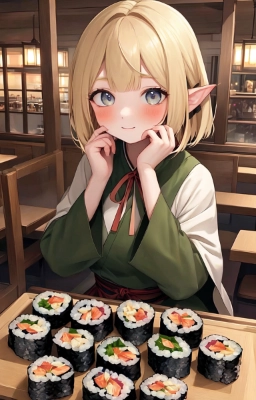 異文化こみゅにけーしょん。