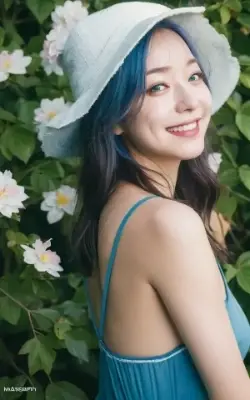 7月1日