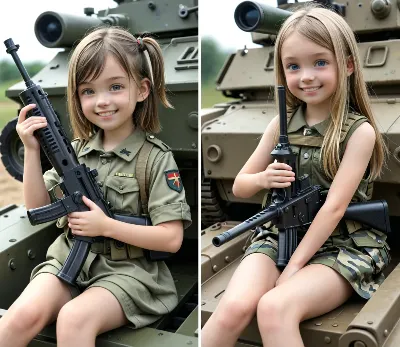 tankのサムネイル