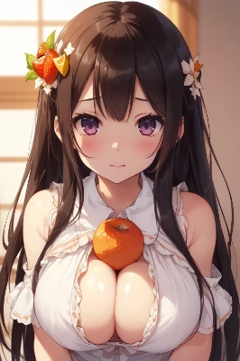 みかん