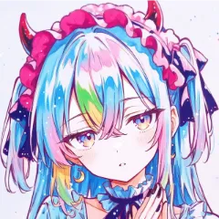 樺野めみは