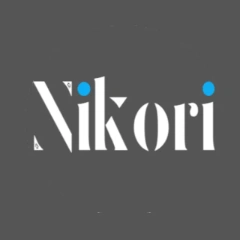 Nikori101