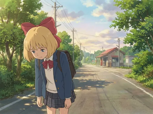 あー、やる気しねー