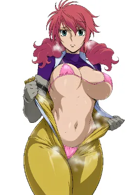 フェルト全期