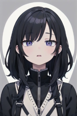 新規です