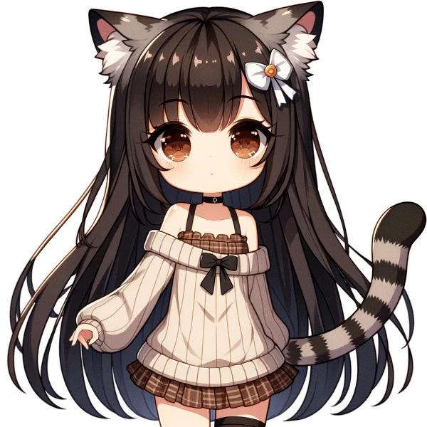 今日はじかんがないので