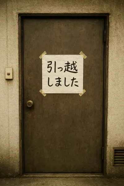 Gemini不調だからChatGPTで作りました