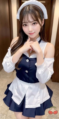 【限定】あなたとの時間は、私にとって特別なひとときです。思い出に残るひとときを一緒に過ごしましょう。