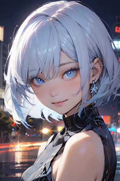 #17
