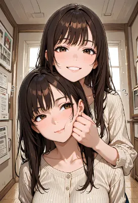 bondのサムネイル