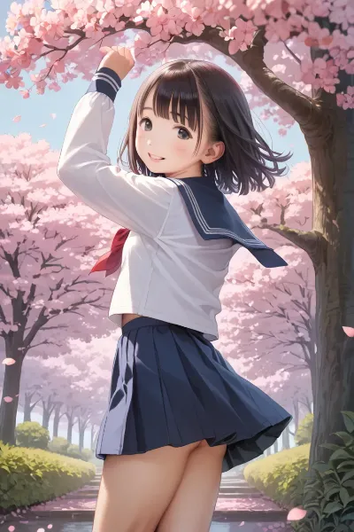 R8.4.9今日もよろしくね♡