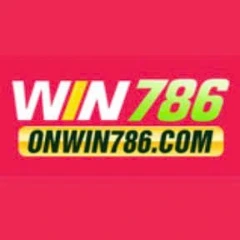 WIN786