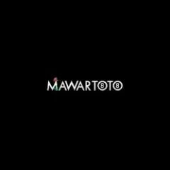 Mawar Toto