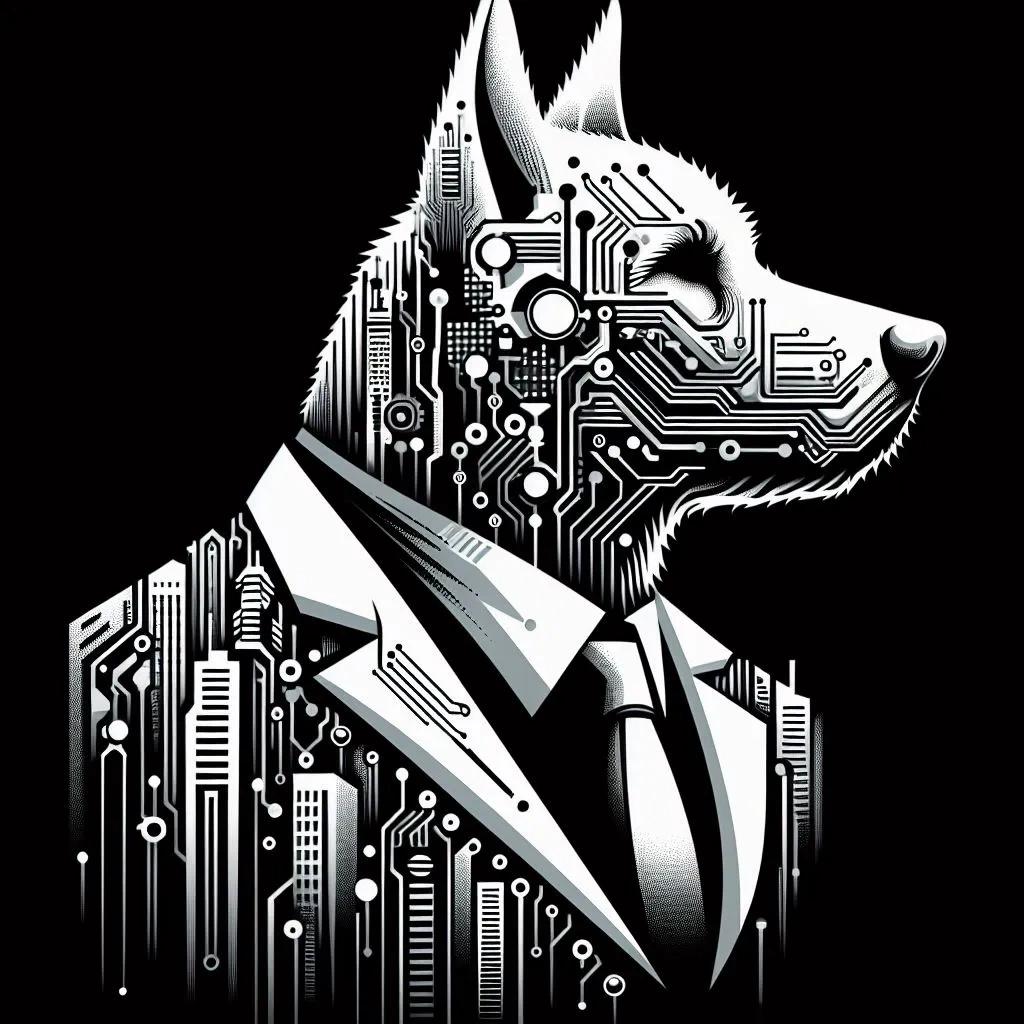 Thumbnail Background