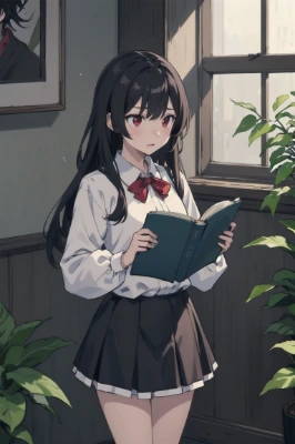 本