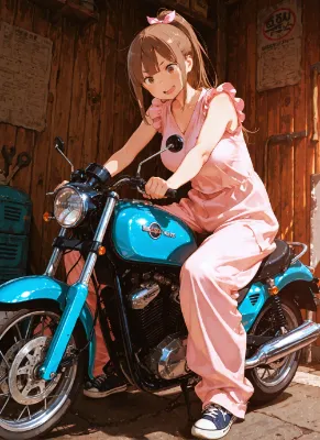 0090C