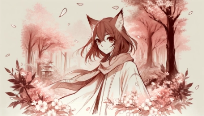 ふらわっ