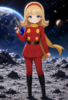 公式コラボ・ボカロ・キャラ・パロディ
