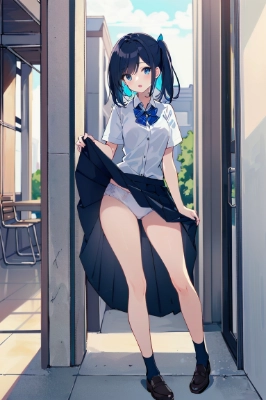 school checking