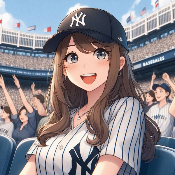 こどもの日の お題が「ヤンキー」って…