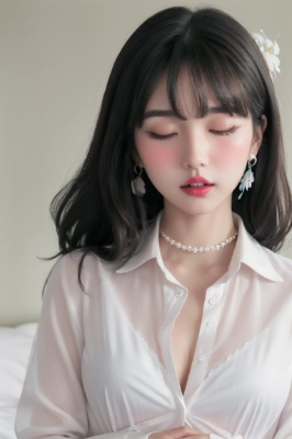 white_022