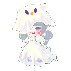 Renka